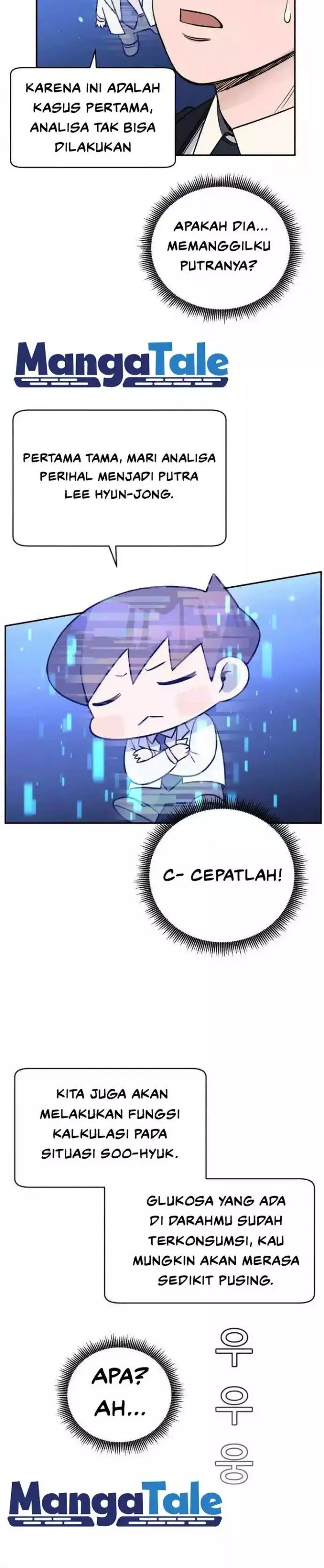 image-komik-ai-doctor-chapter-48-3/18