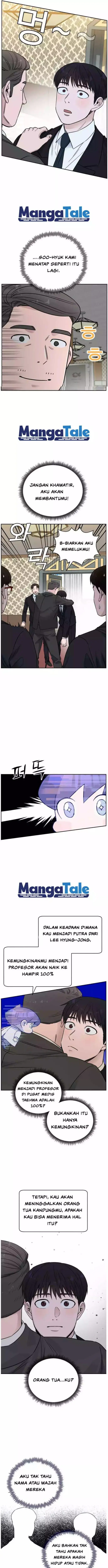 image-komik-ai-doctor-chapter-48-4/18