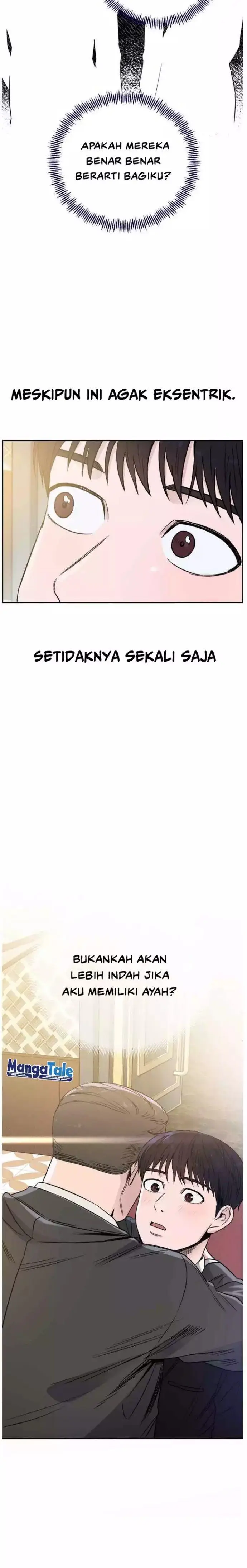 image-komik-ai-doctor-chapter-48-5/18