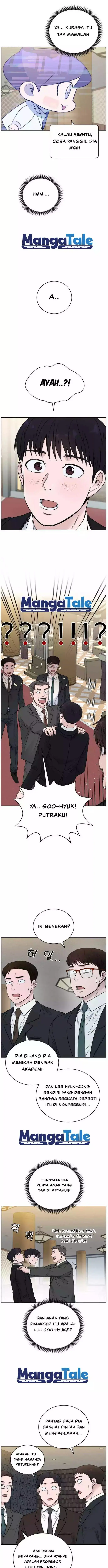 image-komik-ai-doctor-chapter-48-6/18