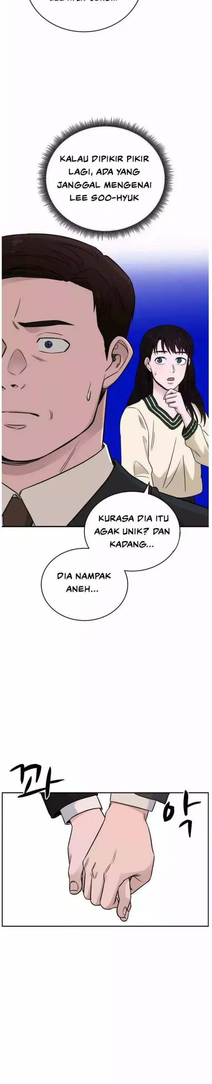 image-komik-ai-doctor-chapter-48-7/18