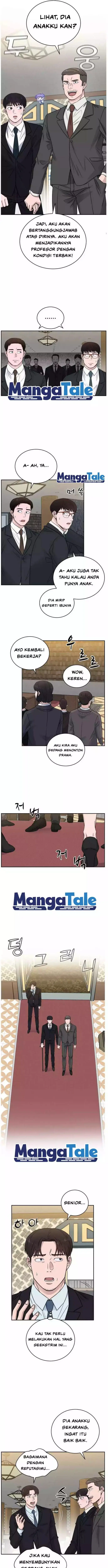 image-komik-ai-doctor-chapter-48-8/18