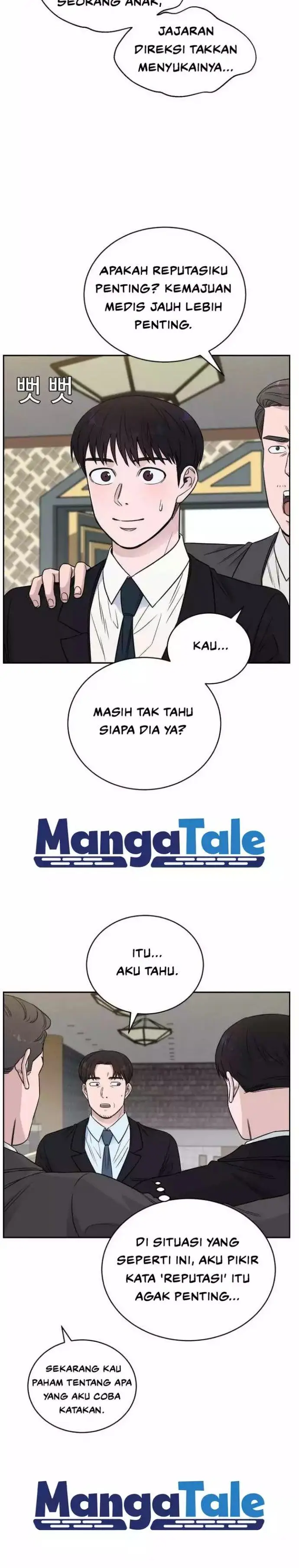 image-komik-ai-doctor-chapter-48-9/18