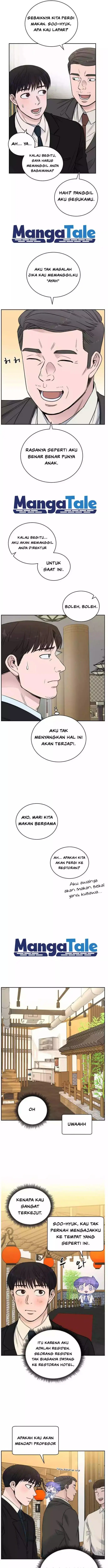 image-komik-ai-doctor-chapter-48-10/18