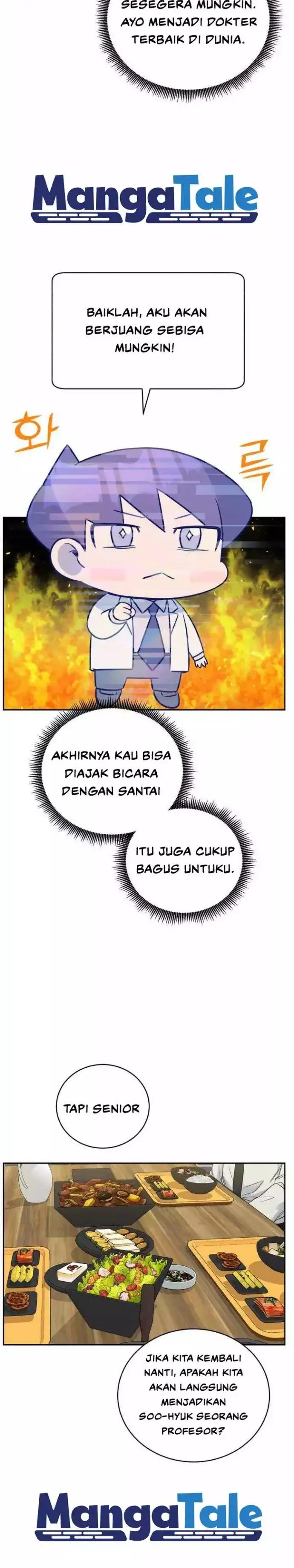 image-komik-ai-doctor-chapter-48-11/18