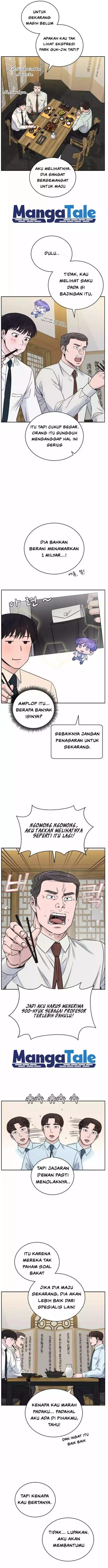 image-komik-ai-doctor-chapter-48-12/18
