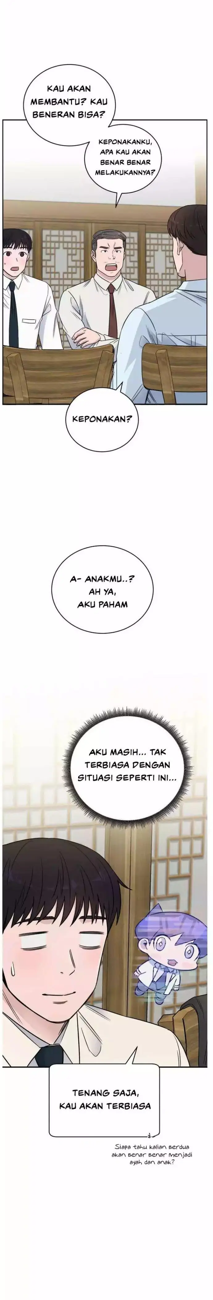 image-komik-ai-doctor-chapter-48-13/18