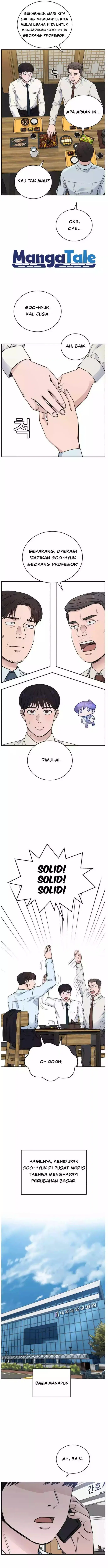 image-komik-ai-doctor-chapter-48-14/18