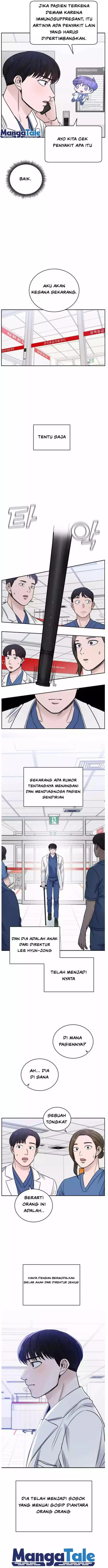 image-komik-ai-doctor-chapter-48-16/18