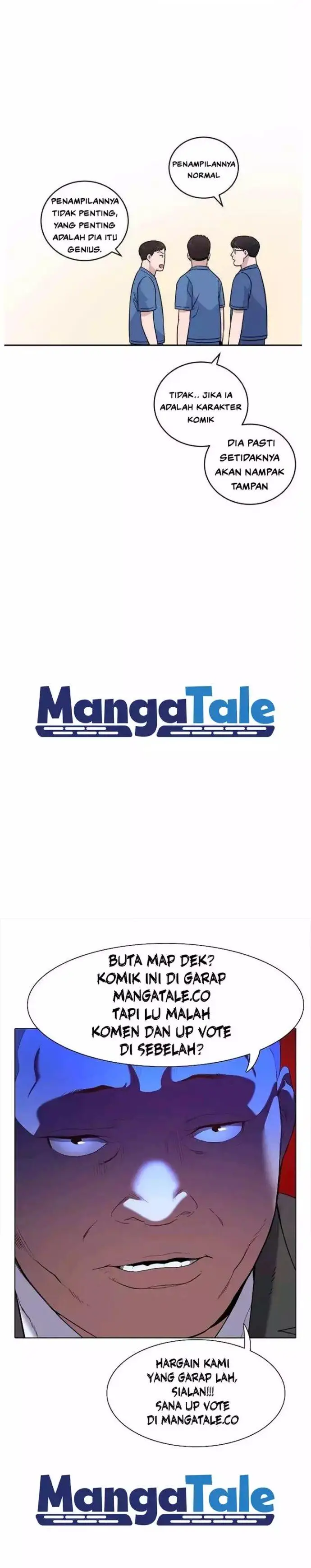 image-komik-ai-doctor-chapter-48-17/18