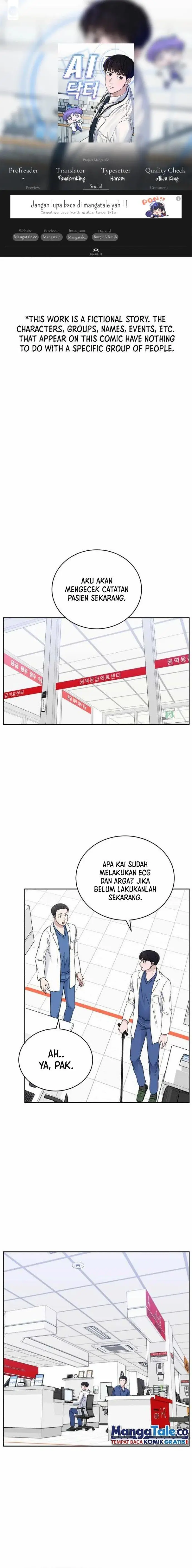 image-komik-ai-doctor-chapter-49-0/20