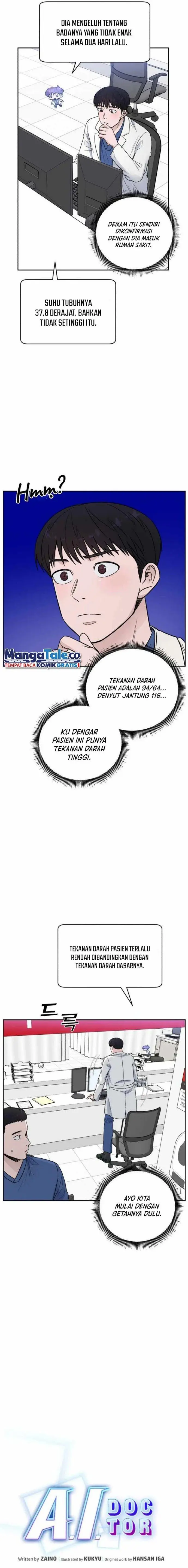 image-komik-ai-doctor-chapter-49-2/20