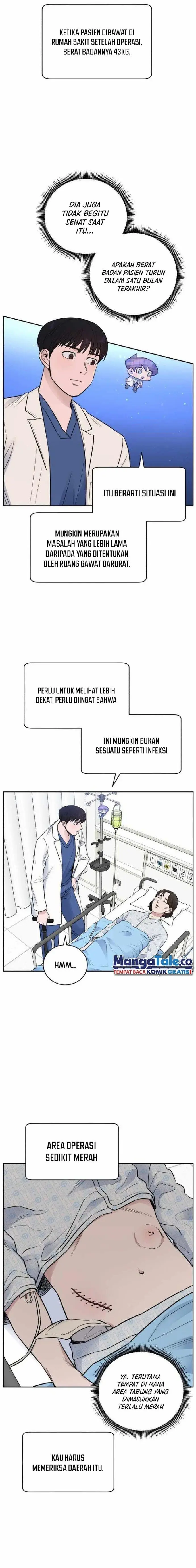 image-komik-ai-doctor-chapter-49-4/20