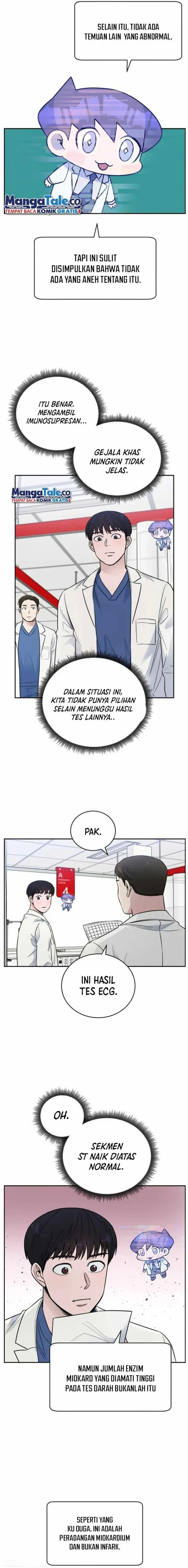 image-komik-ai-doctor-chapter-49-5/20