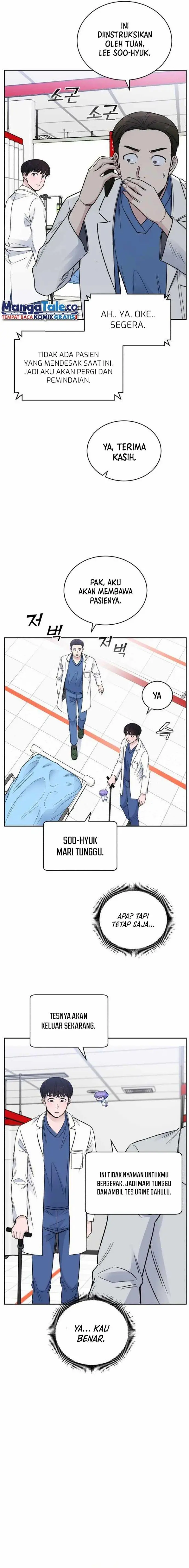 image-komik-ai-doctor-chapter-49-7/20