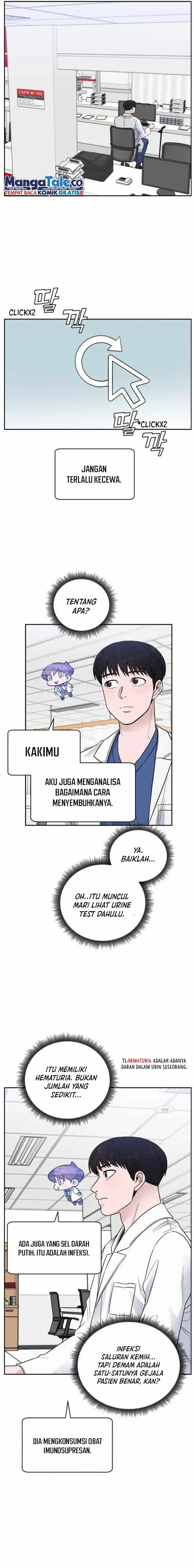 image-komik-ai-doctor-chapter-49-8/20