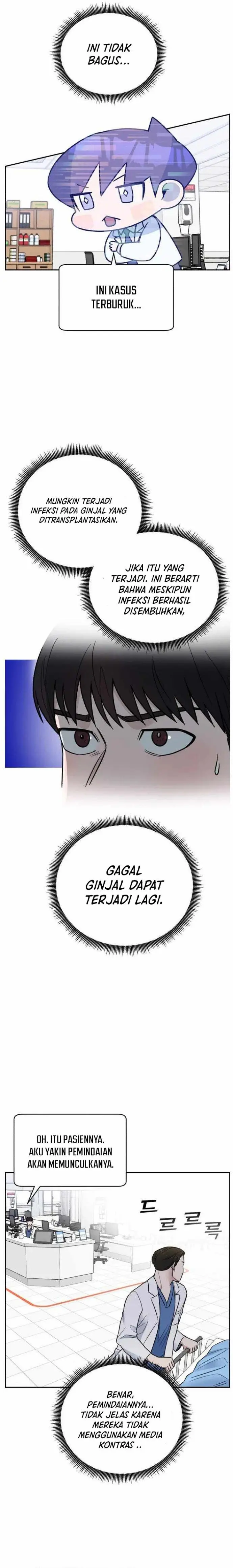image-komik-ai-doctor-chapter-49-9/20