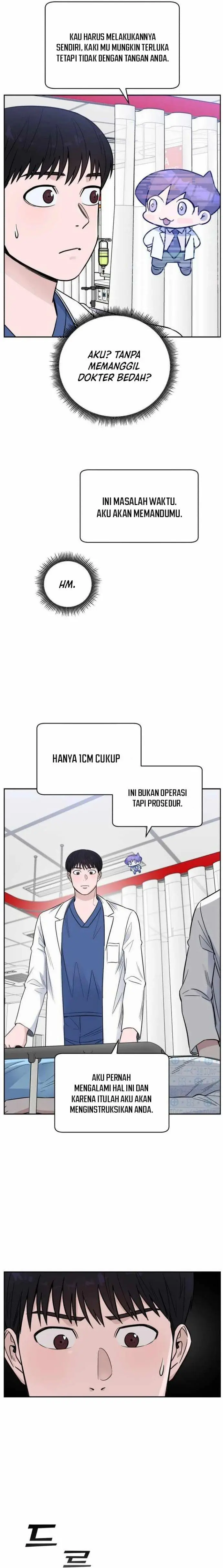 image-komik-ai-doctor-chapter-49-12/20