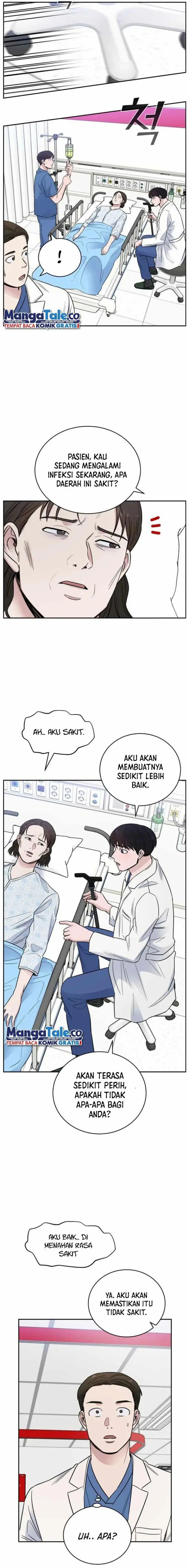 image-komik-ai-doctor-chapter-49-13/20