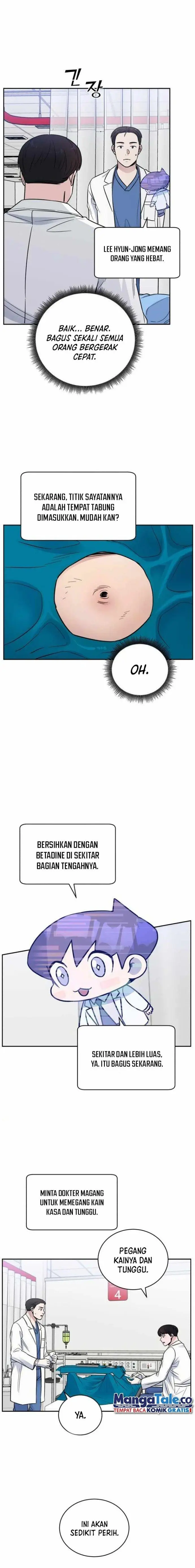 image-komik-ai-doctor-chapter-49-15/20