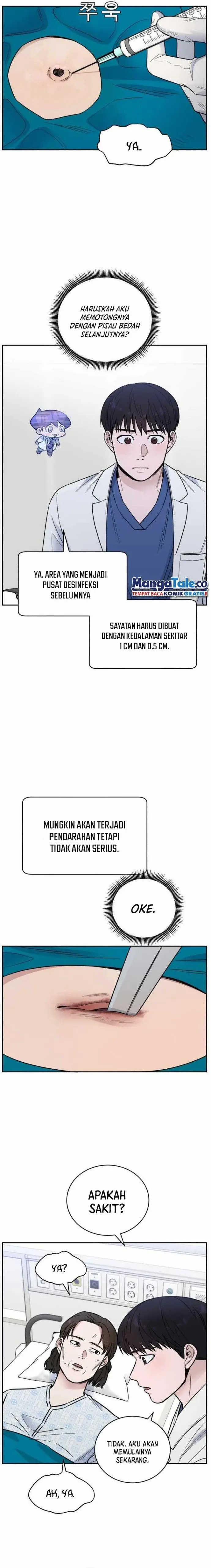 image-komik-ai-doctor-chapter-49-16/20