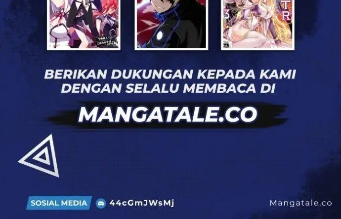 image-komik-ai-doctor-chapter-49-19/20