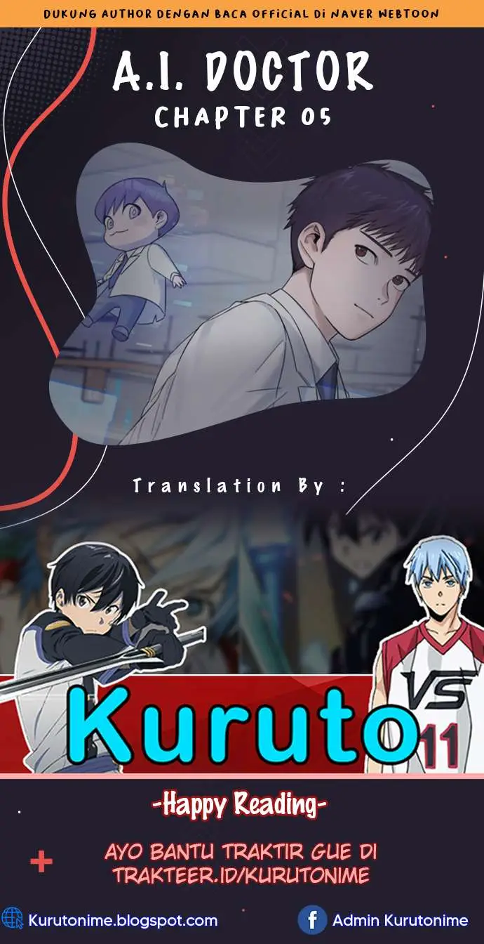 image-komik-ai-doctor-chapter-5-0/26