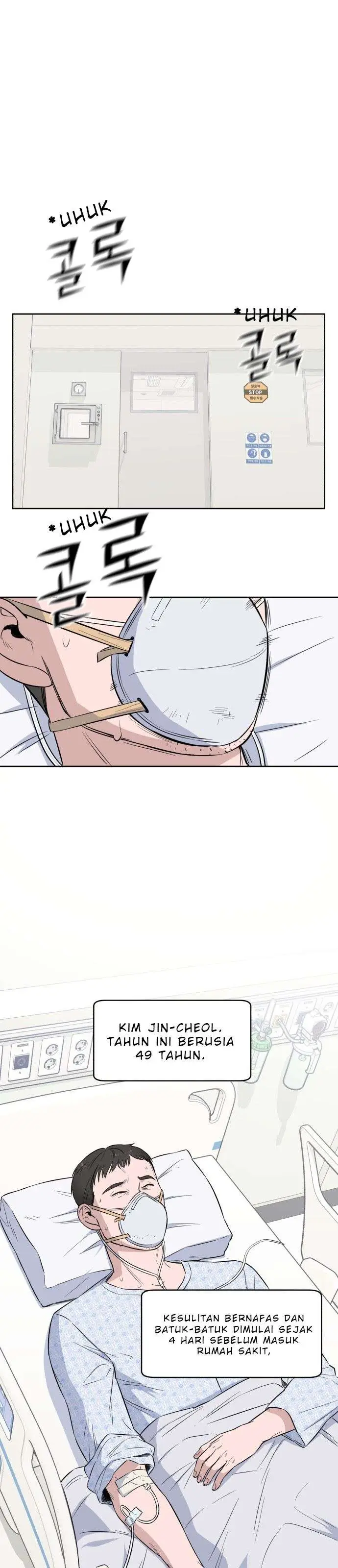 image-komik-ai-doctor-chapter-5-1/26