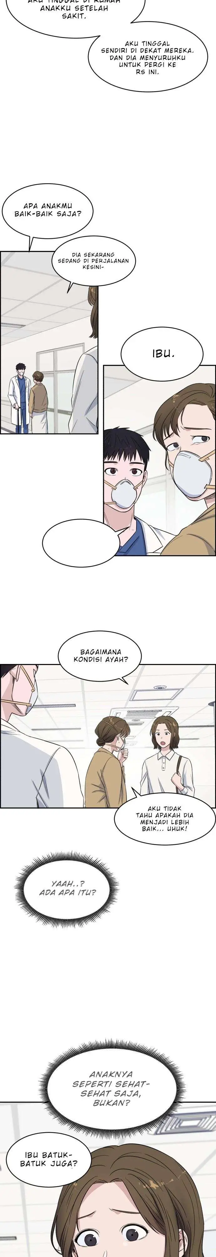 image-komik-ai-doctor-chapter-5-10/26