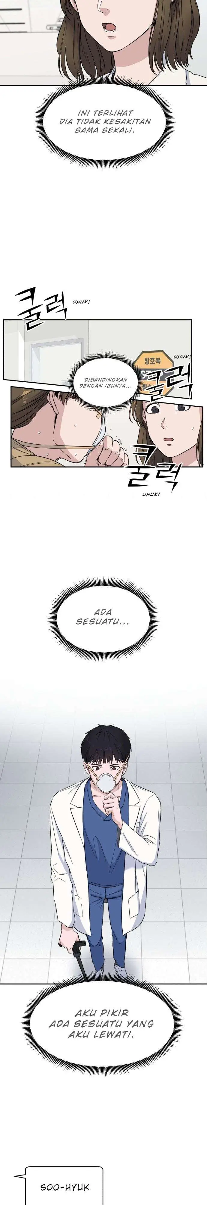 image-komik-ai-doctor-chapter-5-11/26
