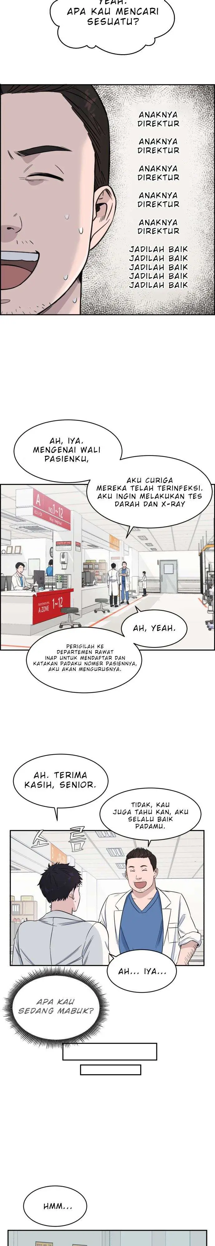 image-komik-ai-doctor-chapter-5-18/26