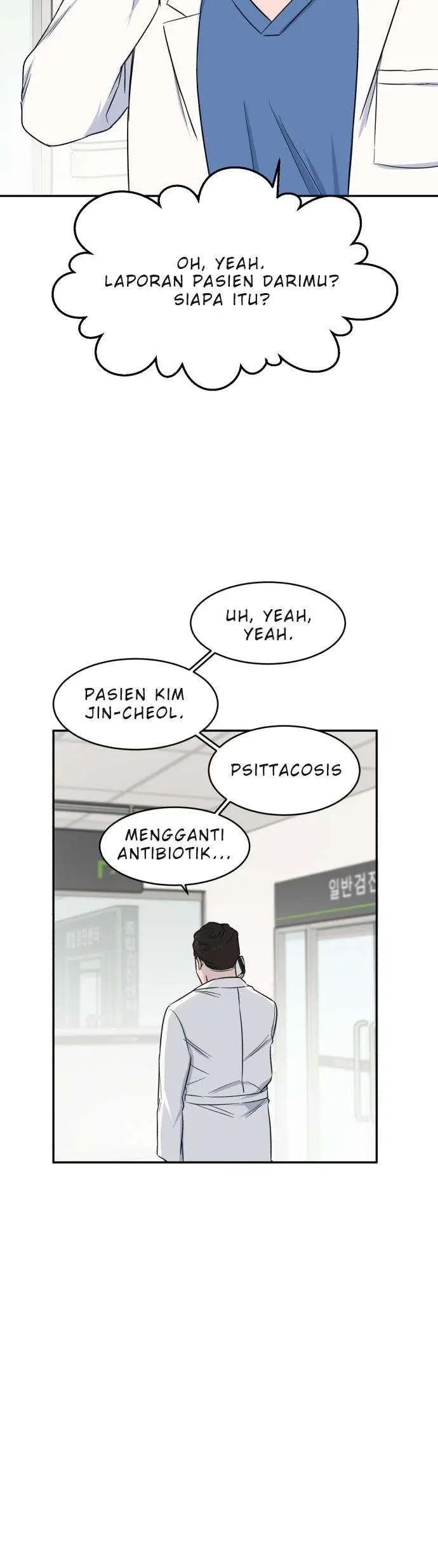 image-komik-ai-doctor-chapter-5-23/26