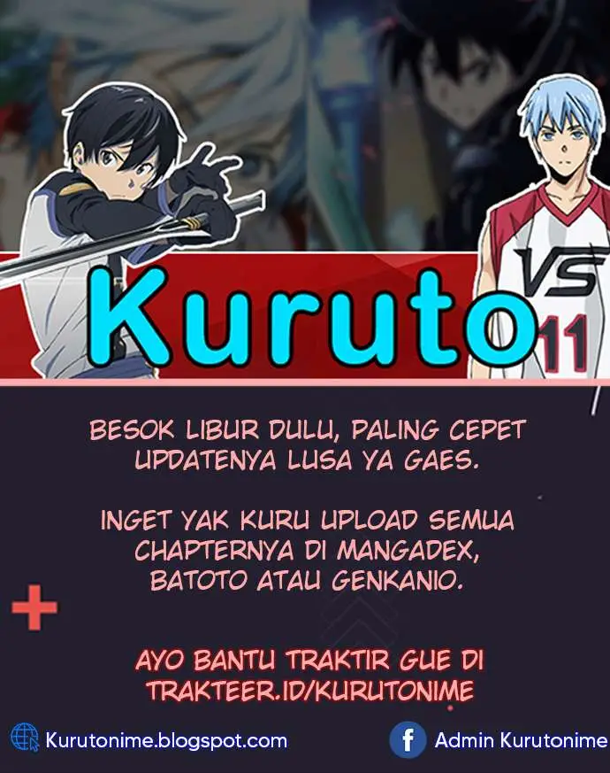 image-komik-ai-doctor-chapter-5-25/26