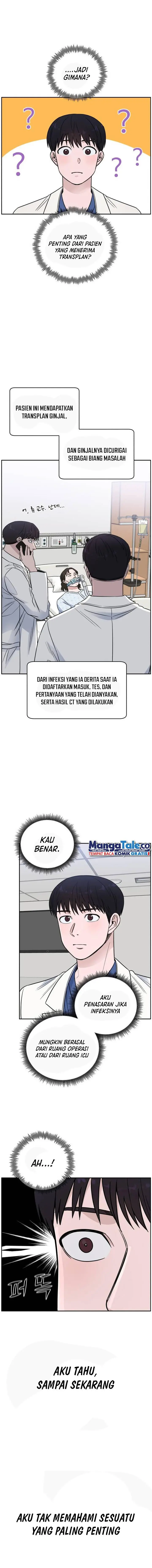 image-komik-ai-doctor-chapter-50-8/15