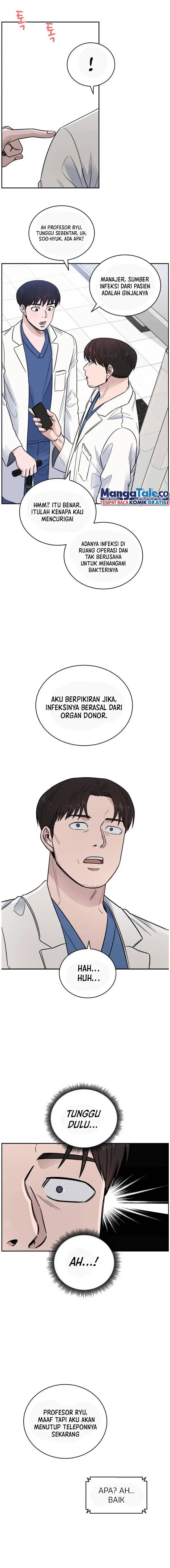 image-komik-ai-doctor-chapter-50-10/15