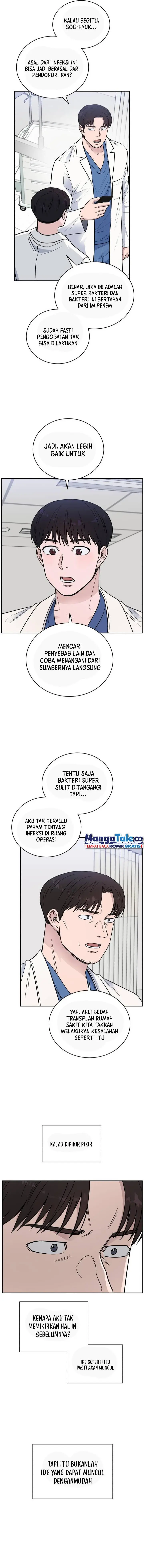 image-komik-ai-doctor-chapter-50-11/15