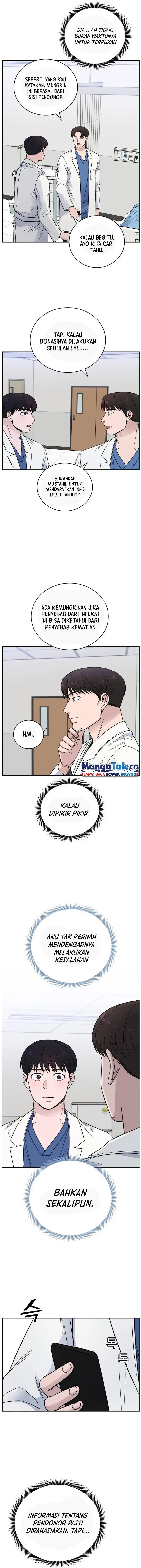 image-komik-ai-doctor-chapter-50-12/15