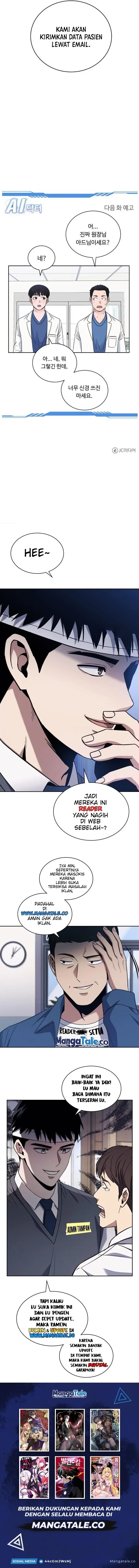 image-komik-ai-doctor-chapter-50-14/15