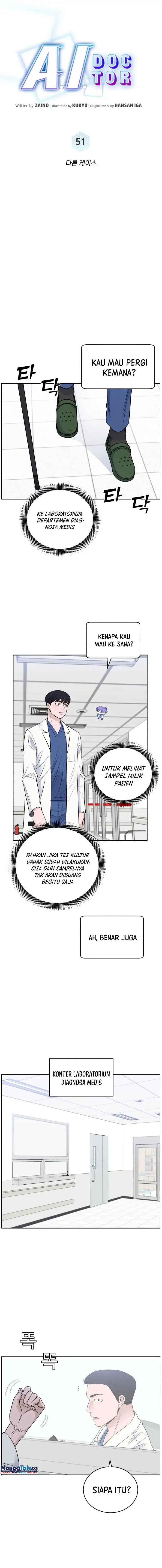 image-komik-ai-doctor-chapter-51-2/17