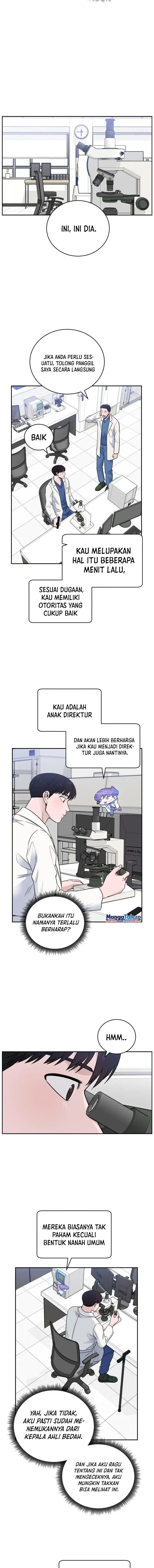 image-komik-ai-doctor-chapter-51-7/17