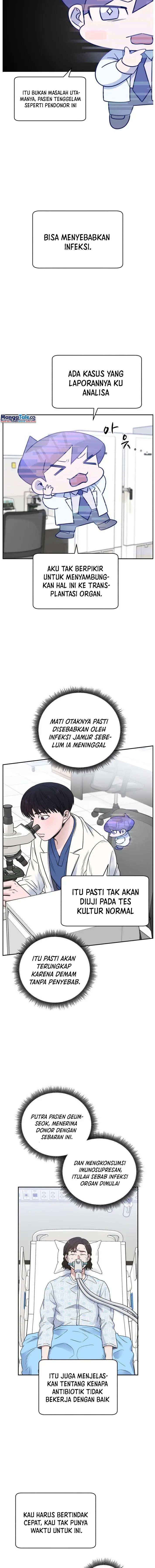 image-komik-ai-doctor-chapter-51-9/17