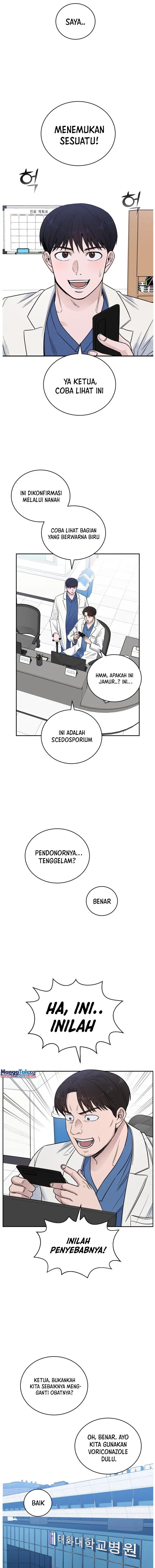 image-komik-ai-doctor-chapter-51-11/17