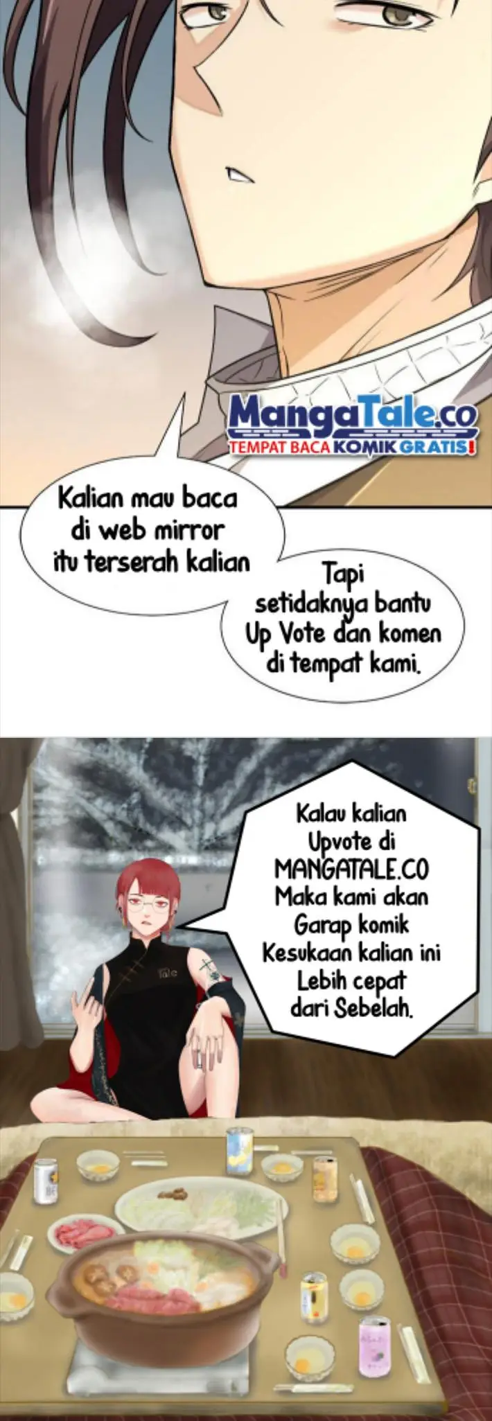 image-komik-ai-doctor-chapter-51-16/17