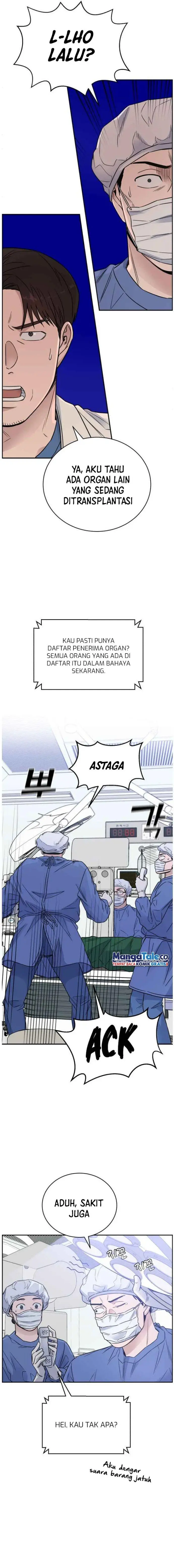 image-komik-ai-doctor-chapter-52-4/17