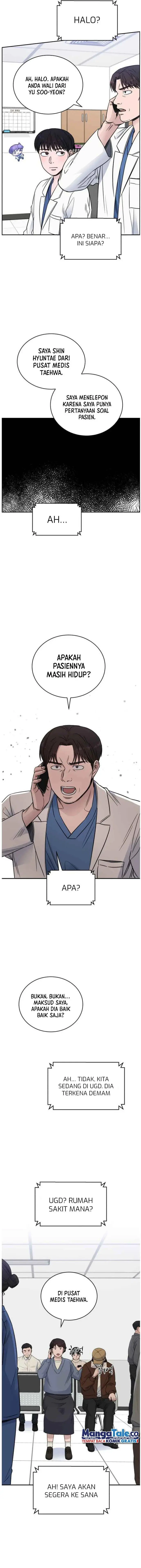 image-komik-ai-doctor-chapter-52-8/17