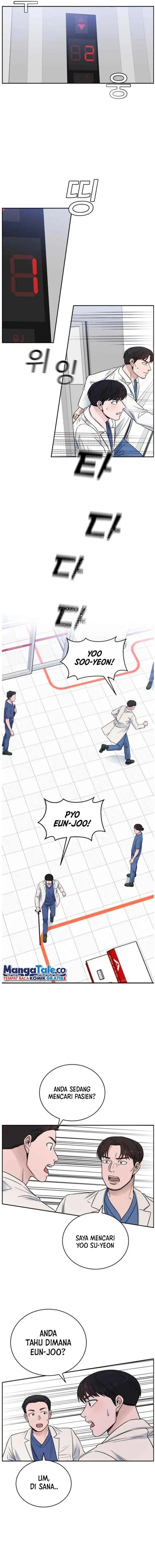 image-komik-ai-doctor-chapter-52-10/17