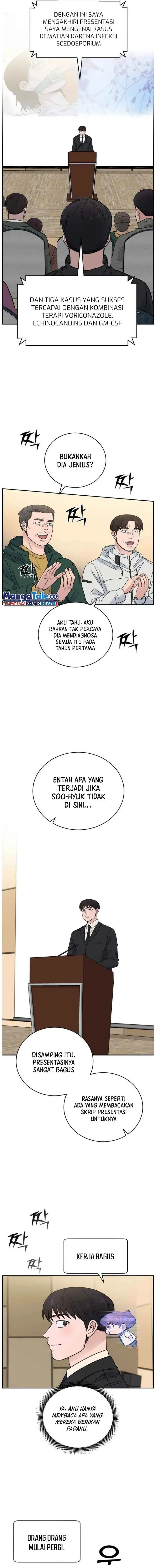 image-komik-ai-doctor-chapter-52-12/17