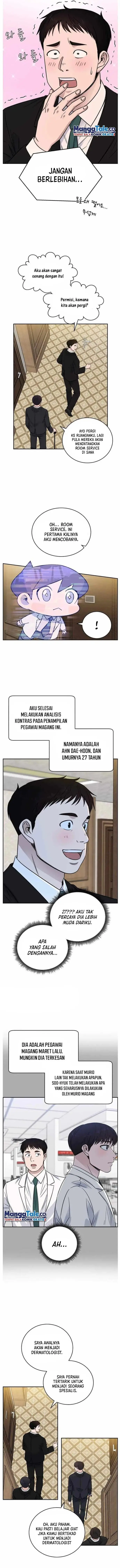 image-komik-ai-doctor-chapter-53-2/16
