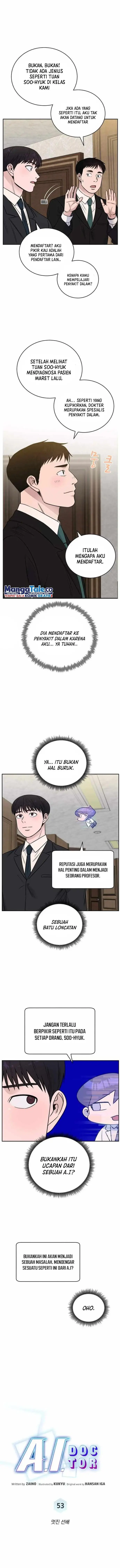 image-komik-ai-doctor-chapter-53-3/16