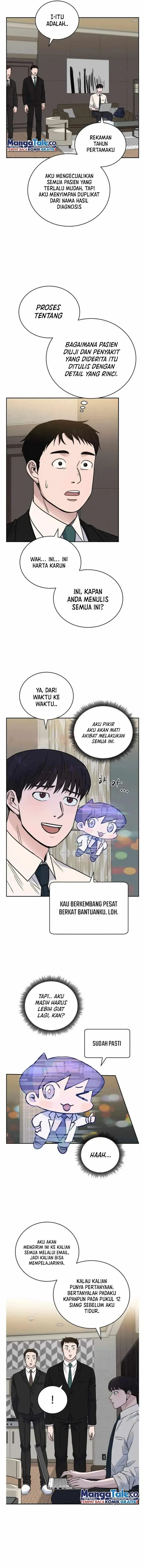 image-komik-ai-doctor-chapter-53-7/16